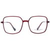 Ana Hickmann obrúčky na dioptrické okuliare AH6463T E02 54 - Dámské
