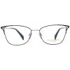 Ana Hickmann obrúčky na dioptrické okuliare AH1509T 09A 55 - Dámské