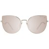 Ana Hickmann slnečné okuliare HI3063 04A 57 - Dámské