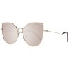 Ana Hickmann slnečné okuliare HI3063 04A 57 - Dámské