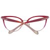 Ana Hickmann obrúčky na dioptrické okuliare AH6370 C02 53 - Dámské