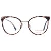 Ana Hickmann obrúčky na dioptrické okuliare HI6260 G21 51 - Dámské
