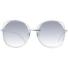 Ana Hickmann slnečné okuliare HI3078 03A 57 - Dámské