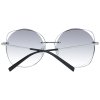 Ana Hickmann slnečné okuliare HI3078 03A 57 - Dámské