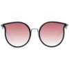 Ana Hickmann slnečné okuliare HI3066 02A 54 - Dámské