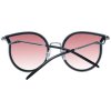 Ana Hickmann slnečné okuliare HI3066 02A 54 - Dámské