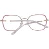 Ana Hickmann obrúčky na dioptrické okuliare HIY1011 H04 49 - Dámské