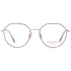 Ana Hickmann obrúčky na dioptrické okuliare HIY1001T 07A 49 - Dámské