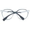 Ana Hickmann obrúčky na dioptrické okuliare HIY6003 H01 50 - Dámské