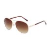 Guess GF0295/33F