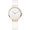 Bering 14531-634 Classic 31mm 5ATM