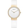 Bering 14531-630 Classic 31mm 5ATM