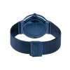 Bering 15540-397 Max René 40mm 5ATM