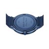 Bering 15540-397 Max René 40mm 5ATM