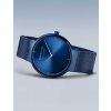 Bering 15540-397 Max René 40mm 5ATM