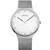 Bering 18440-004 Ultra-Slim 40mm 3ATM