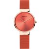 Bering 14531-565 Classic 31mm 5ATM