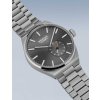 Bering 19441-777 Automatic 41mm 10ATM