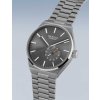 Bering 19441-777 Automatic 41mm 10ATM