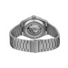 Bering 19441-777 Automatic 41mm 10ATM