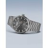 Bering 19441-777 Automatic 41mm 10ATM