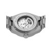 Bering 19441-777 Automatic 41mm 10ATM