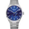 Bering 19441-707 Automatic 41mm 10ATM