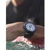 xs.3127m mood1