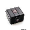 box 3800er serie 28 23