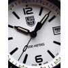 xs.3127m dial