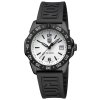 Luminox hodinky XS.3127M