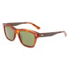 slnečné okuliare Calvin Klein CK21526S-213 - Pánské