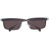 Hugo Boss slnečné okuliare BOSS 1119/IT/S YZ470 56 - Pánské