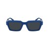 slnečné okuliare Calvin Klein CKJ23604S-400 - Pánské