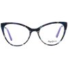 Pepe Jeans obrúčky na dioptrické okuliare PJ3360 C4 52 - Dámské