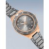 Bering 18936-769 Classic 36mm 10ATM