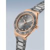 Bering 18936-769 Classic 36mm 10ATM