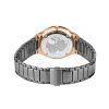 Bering 18936-769 Classic 36mm 10ATM