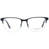 Ted Baker obrúčky na dioptrické okuliare TB4328 1 53 - Pánské