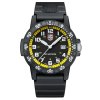 Luminox hodinky XS.0325