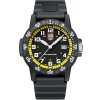 Luminox XS.0325 Leatherback Sea Turtle Giant 44mm 100M