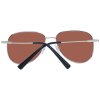 Serengeti slnečné okuliare SS544002 Haywood Small 55 - Unisex