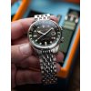 Spinnaker SP-5121-44 Bradner GMT Automatic 42mm 18ATM
