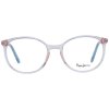 Pepe Jeans obrúčky na dioptrické okuliare PJ3425 C4 52 - Dámské
