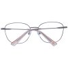 Pepe Jeans obrúčky na dioptrické okuliare PJ1358 C1 53 - Dámské