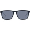 Hugo Boss slnečné okuliare BOSS 0921/S 807IR 55 - Pánské