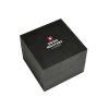 Swiss Military SMA34106.15 Automatic Open-Heart Diver 42mm 20ATM