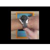 Spinnaker SP-5121-33 Bradner GMT Automatic 42mm 18ATM