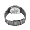 Bering 19742-777 Classic 42mm 10ATM