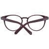 Gant obrúčky na dioptrické okuliare GA3265 070 53 - Unisex